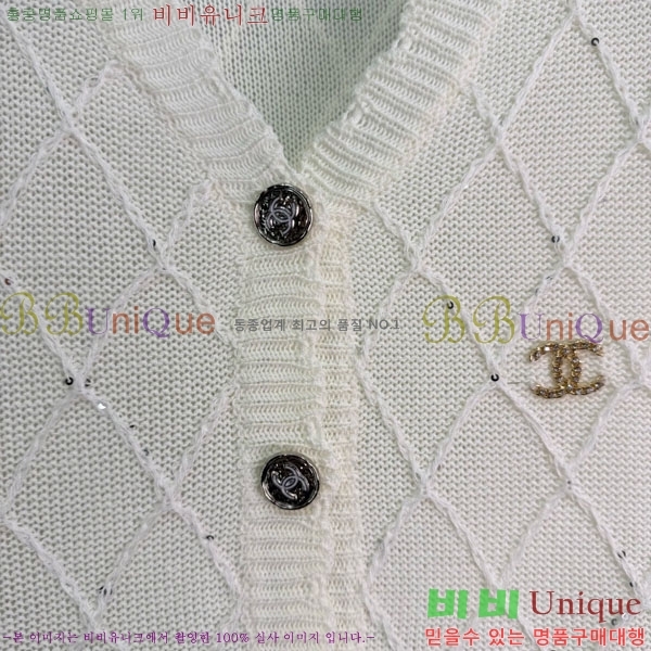 ���� ��* ���� Ƽ���� ����� CH434506-10