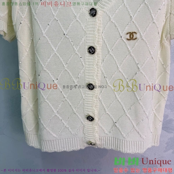 ���� ��* ���� Ƽ���� ����� CH434506-10