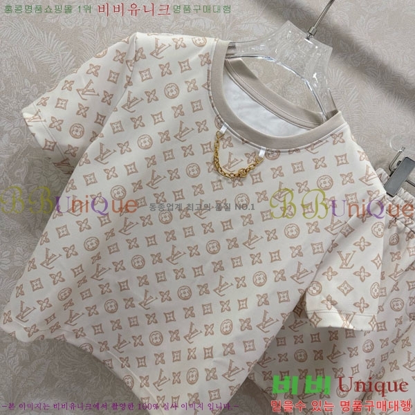 ���� ���̺��� ��Ʈ LV2345077-4