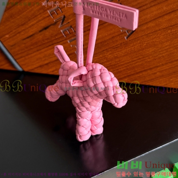 #���װ�����Ÿ ���� ��Ʈ��ġ�� ���� �� �� ƫ�� 807068-115