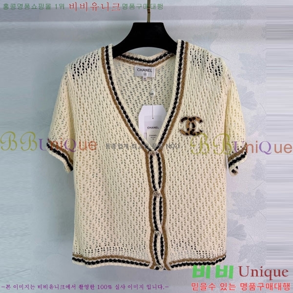 ���� ��* ���� Ƽ���� ����� CH434506-9