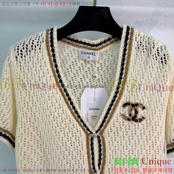 ���� ��* ���� Ƽ���� ����� CH434506-9