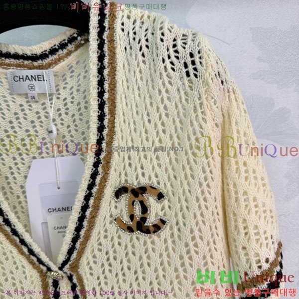 ���� ��* ���� Ƽ���� ����� CH434506-9