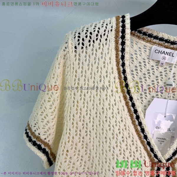 ���� ��* ���� Ƽ���� ����� CH434506-9