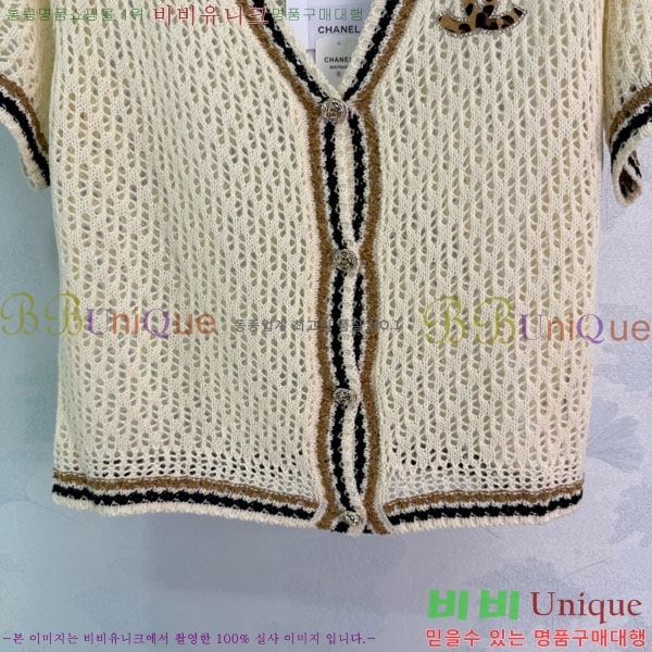 ���� ��* ���� Ƽ���� ����� CH434506-9