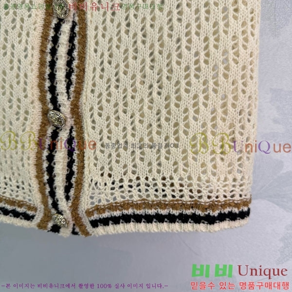 ���� ��* ���� Ƽ���� ����� CH434506-9