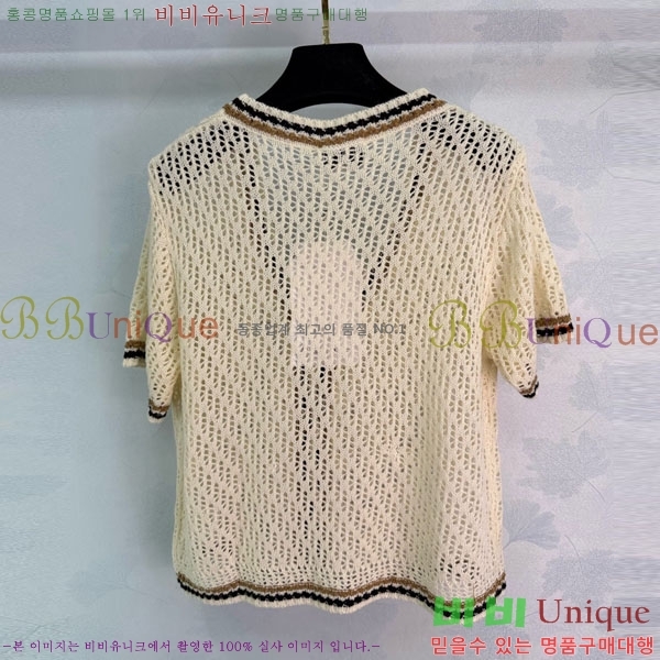 ���� ��* ���� Ƽ���� ����� CH434506-9