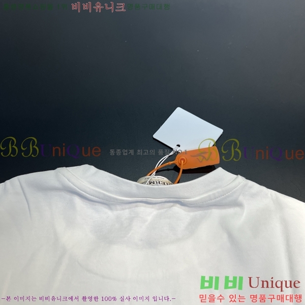 ���� �����޽� ���� Ƽ���� 16HE58500-1