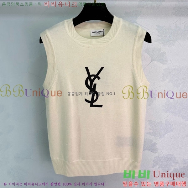 ���ζ� �μҸ�/���� YSL345701-4