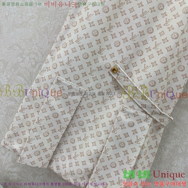 ���� ���̺��� ���ǽ� LV6334505-1