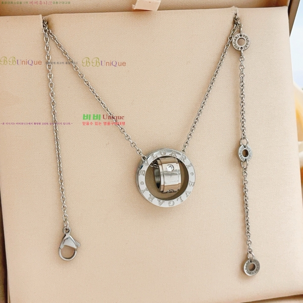 ���� �Ұ��� ����� BV331514-2