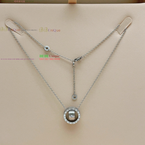 ���� �Ұ��� ����� BV331514-2