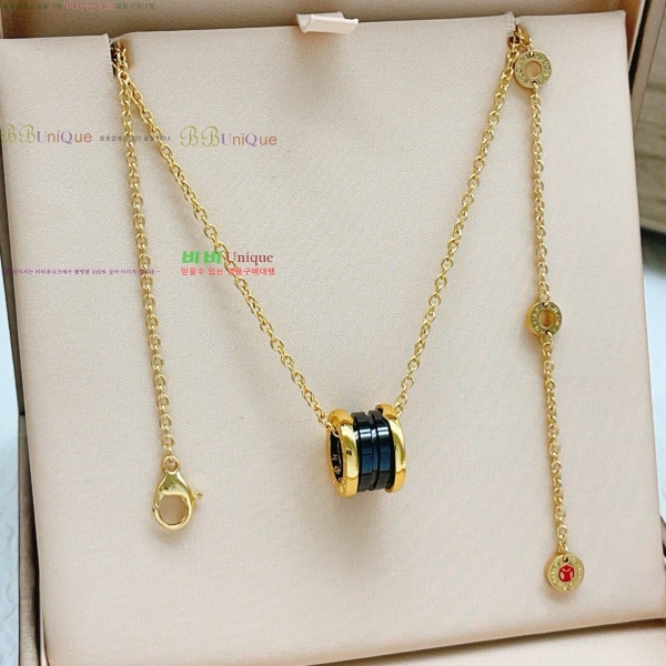 ���� �Ұ��� ����� BV331514-4