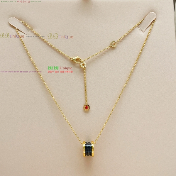 ���� �Ұ��� ����� BV331514-4