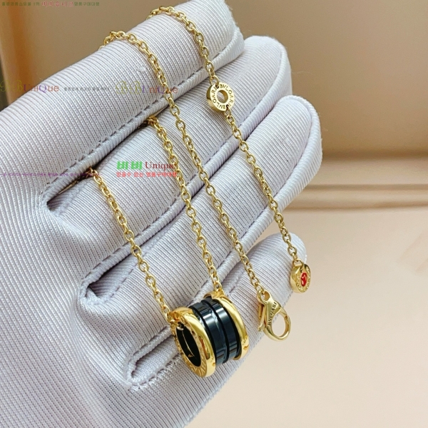 ���� �Ұ��� ����� BV331514-4