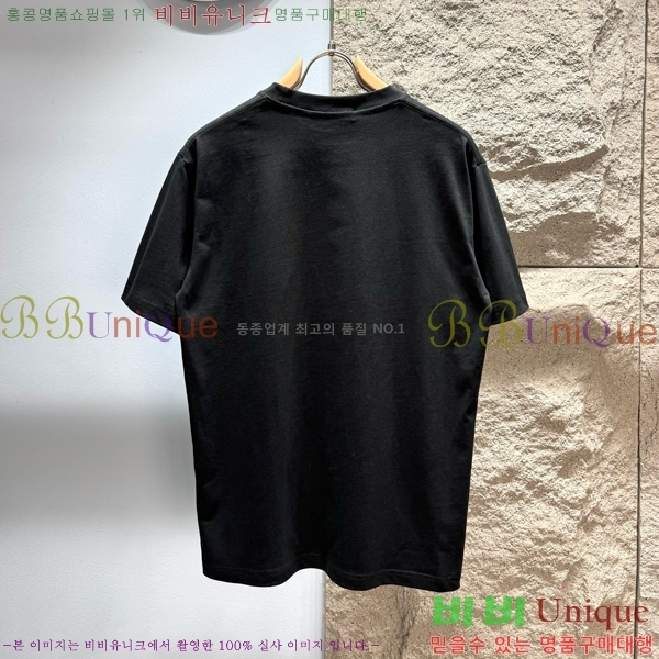 ���� ��� ���� Ƽ���� DR263124-4