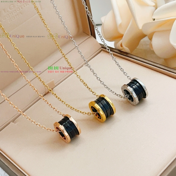 ���� �Ұ��� ����� BV331514-4