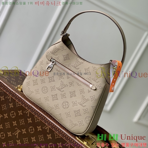 #����*�� �� ����� PM ����� M27336-101