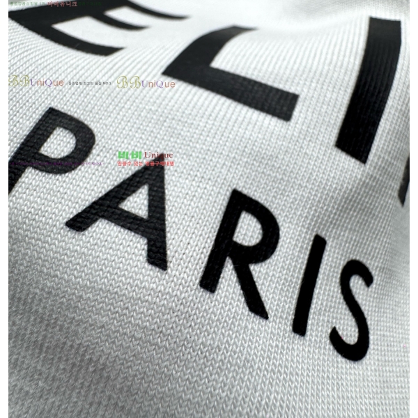 ���� ������ ���� Ƽ���� C6156841-1