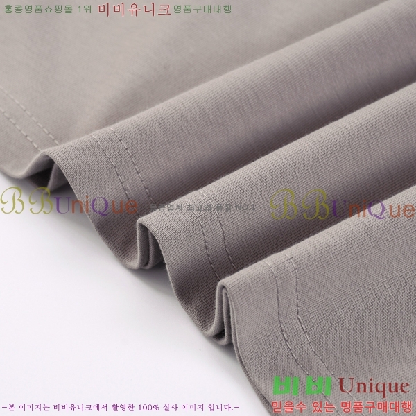 ���� ũ������ ���� Ƽ���� CH814369-1