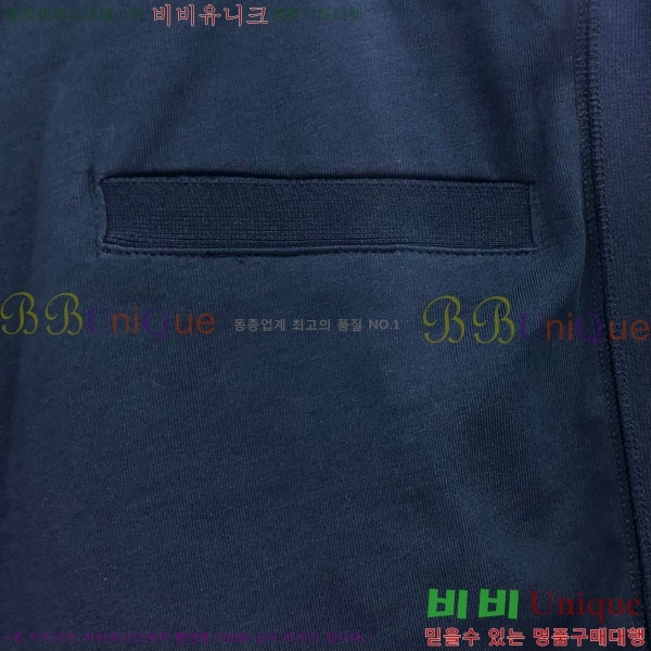  ����� �ݹ��� TB685996-2