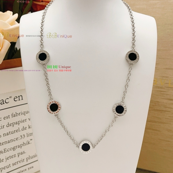 ���� �Ұ��� ����� BV331514-6