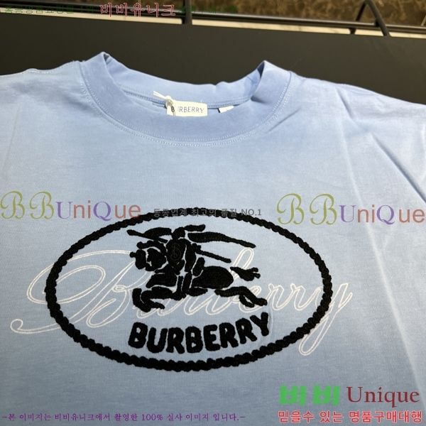 ���� ������ ���� Ƽ���� 16BU2015350-1