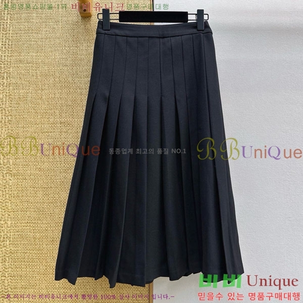 ���� ���ο� ��ĿƮ CH4E435360