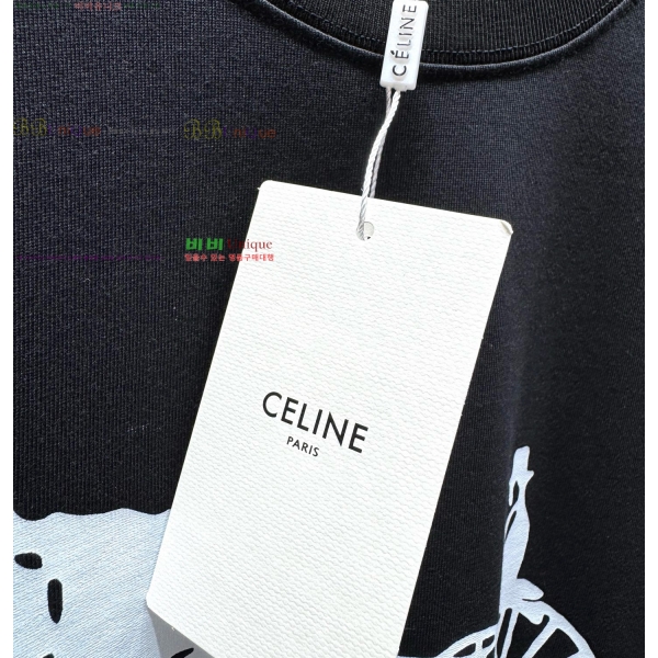 ���� ������ ���� Ƽ���� C6156841-4