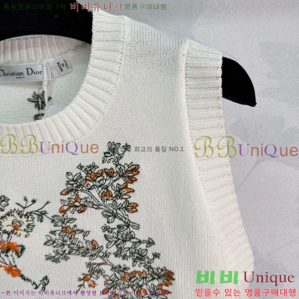 ���� ��� ���� Ƽ���� DOR456044-8