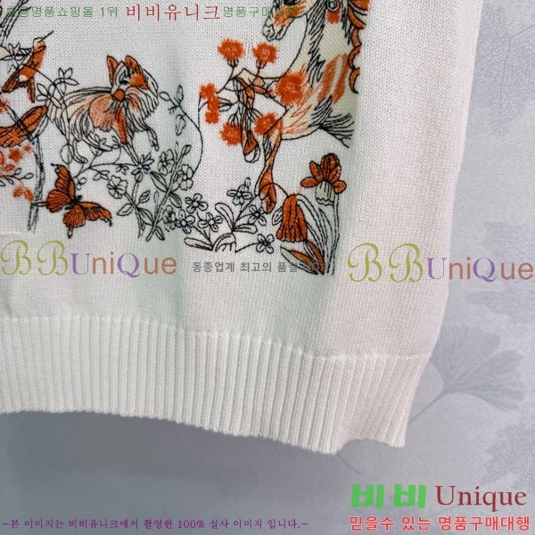 ���� ��� ���� Ƽ���� DOR456044-8