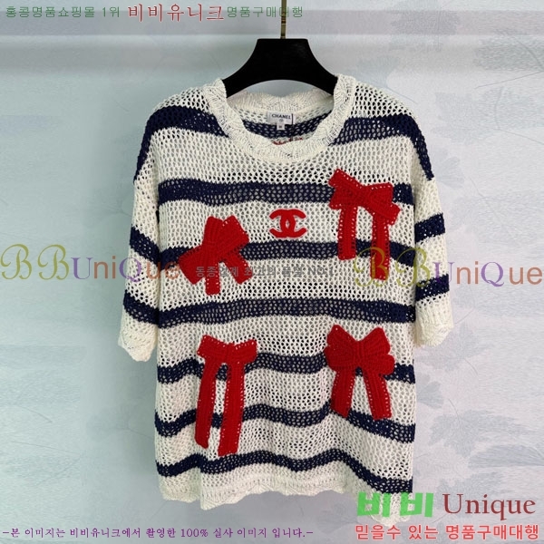 ���� ��* ���� Ƽ���� CH434506-8