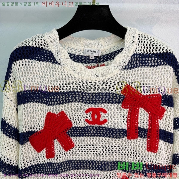 ���� ��* ���� Ƽ���� CH434506-8