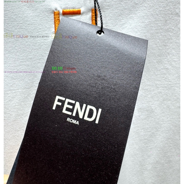 ���� ��� �μҸ� FD872649-1