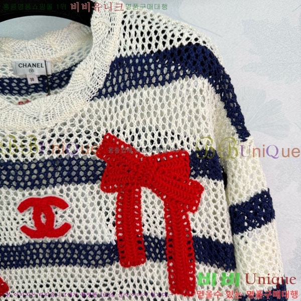 ���� ��* ���� Ƽ���� CH434506-8