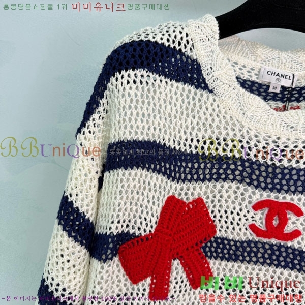 ���� ��* ���� Ƽ���� CH434506-8