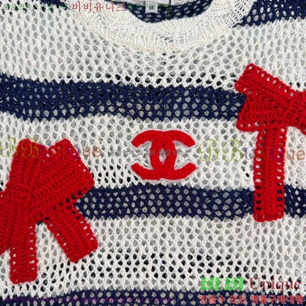 ���� ��* ���� Ƽ���� CH434506-8