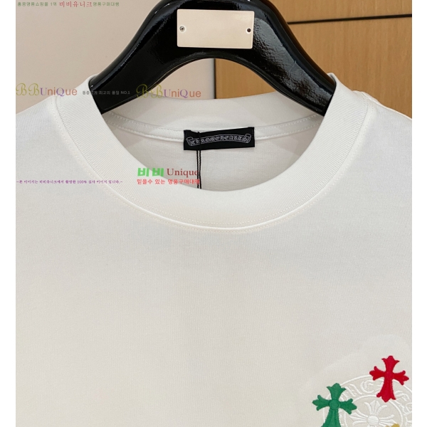 ���� ũ������ ���� Ƽ���� CH814370-3