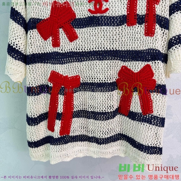 ���� ��* ���� Ƽ���� CH434506-8