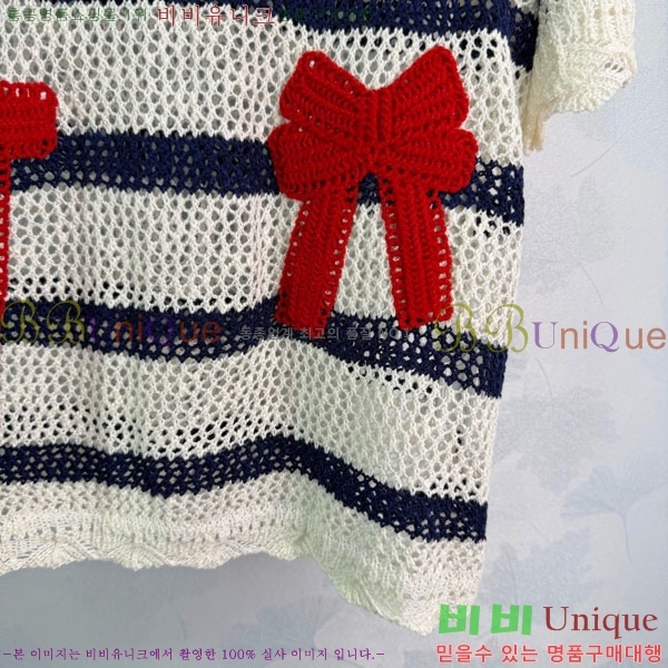 ���� ��* ���� Ƽ���� CH434506-8