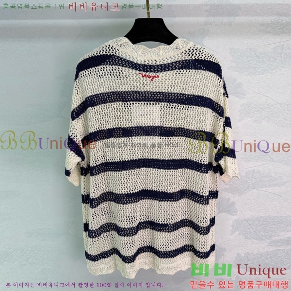 ���� ��* ���� Ƽ���� CH434506-8