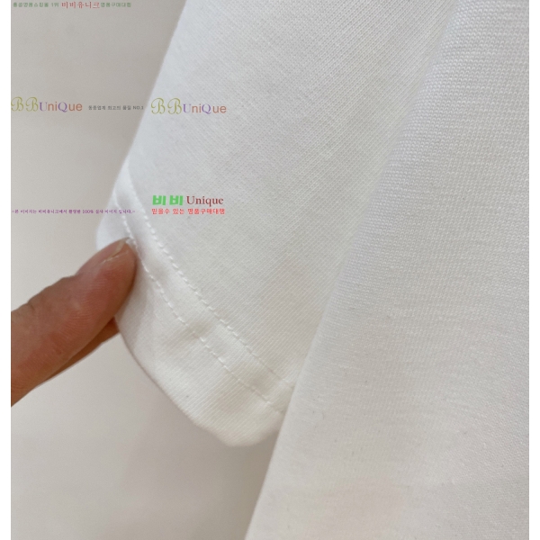 ���� ũ������ ���� Ƽ���� CH814370-3