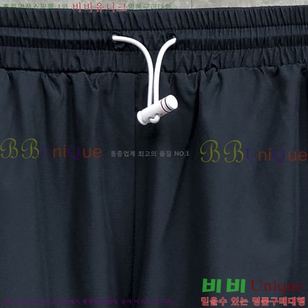  ����� �ݹ��� TB685999