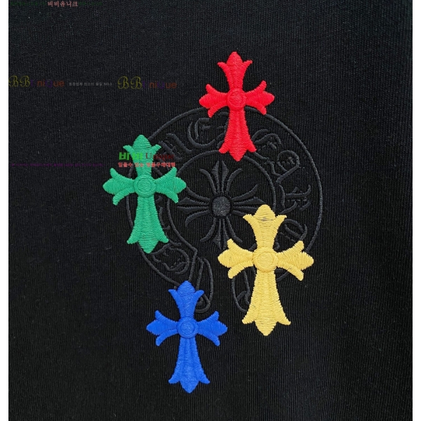 ���� ũ������ ���� Ƽ���� CH814370-4