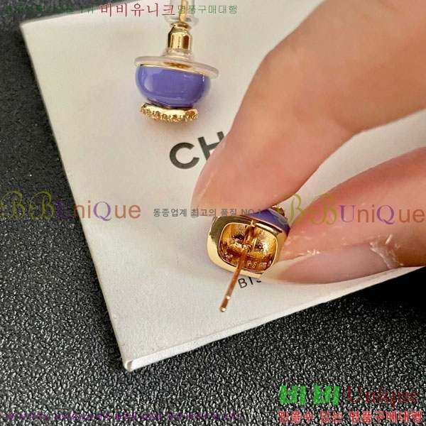 ���� ��* �Ͱ��� CH4365750-14