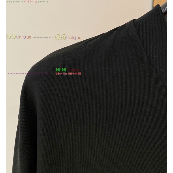 ���� ũ������ ���� Ƽ���� CH814370-6