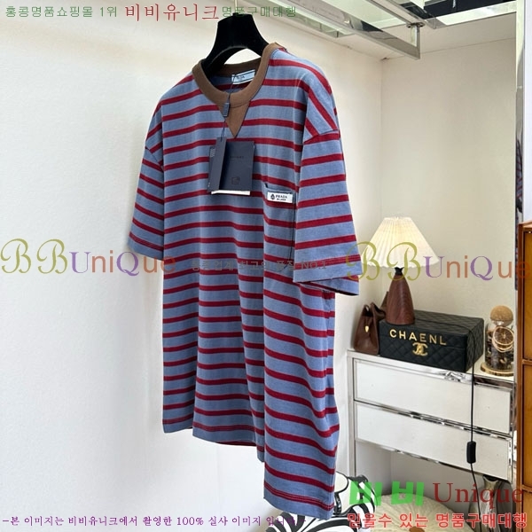 ���� ����� ���� Ƽ���� PA5634560-10