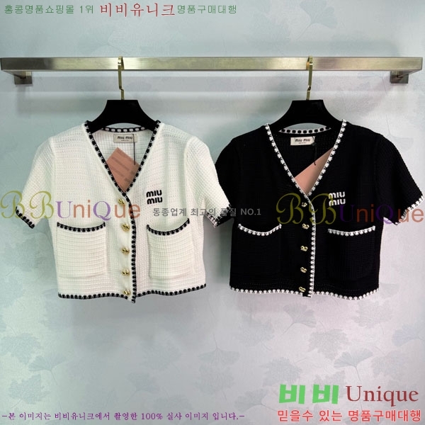 ���� �̿�̿� ���� Ƽ���� ����� MI325065-17