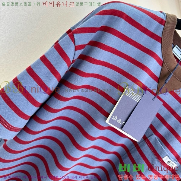 ���� ����� ���� Ƽ���� PA5634560-10