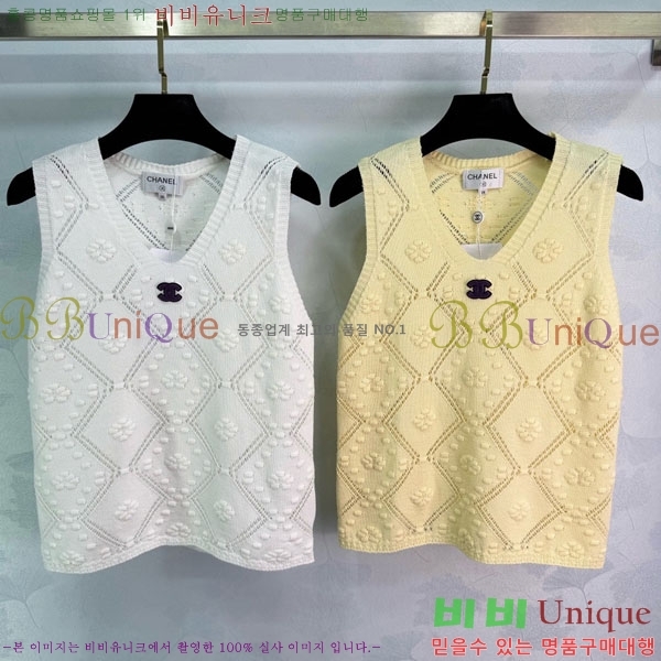 ���� ��* �μҸ�/���� CH4334670-5